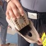 आज का पंचांग 5 अप्रैल : आज वैशाख तृतीया तिथि, जानें शुभ मुहूर्त और राहुकाल का समय