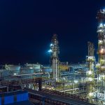 सीएम विष्णुदेव साय का अचानक दिल्ली दौरा, पीएम मोदी से कल अहम मुलाकात संभव