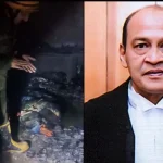 अक्षय तृतीया 2026: 19 या 20 अप्रैल? जानिए सही तिथि और दान का महत्व