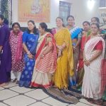 आवारा श्वान के नियंत्रण के लिए प्रदेश के सभी 33 जिलों में स्थापित होगा ऐनीमल बर्थ कन्ट्रोल सेन्टर: मंत्री रामविचार नेताम