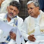 लोरमी में अवैध रेत उत्खनन पर कार्रवाई के दौरान वन विभाग की टीम पर हमला, आरोपियों पर FIR