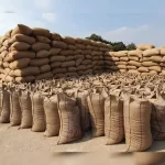 एसईसीएल सीएमडी हरीश दुहन द्वारा रामकृष्ण मिशन, बिलासपुर में CSR के तहत “मां सारदा चैरिटेबल डिस्पेंसरी” का उद्घाटन