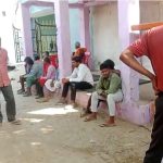 रायपुर में MSME भुगतान समाधान पर दो दिवसीय प्रशिक्षण कार्यक्रम संपन्न