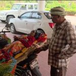 मॉल में पार्किंग शुल्क पर बड़ा फैसला: उपभोक्ता आयोग ने वसूली को ठहराया अवैध