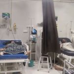 सुशासन तिहार 2026: 1 मई से 10 जून तक प्रदेशभर में समस्या निवारण शिविर, सरकार पहुंचेगी घर-घर