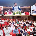 एसडीएम अभनपुर व तहसीलदार गोबरा नवापारा ने अवैध रेत उत्खनन निकासी एवं पथ कर नाका को बंद कराने की कार्रवाई की