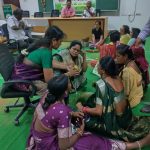 कवर्धा किसान कांग्रेस जिलाध्यक्ष दुष्कर्म के आरोप में गिरफ्तार, रायपुर से पकड़ा गया