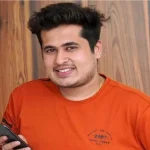 मस्तूरी में भीषण आग: एक बंद मकान से फैली लपटों ने 9 घरों को लिया चपेट में