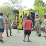 जसम छत्तीसगढ़ की पहली अध्यक्ष बनीं रूपेंद्र तिवारी, सचिव बनाए गए राजकुमार सोनी