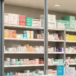 कोरबा में अनियमितता पर तीन मेडिकल स्टोर्स के लाइसेंस निलंबित