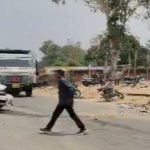 चुनाव आयोग की सख्ती: सोशल मीडिया पर भ्रामक और AI-जनित सामग्री के खिलाफ 3 घंटे में कार्रवाई के निर्देश