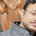 Big News : प्रधानमंत्री नरेंद्र मोदी आज रात 8:30 बजे राष्ट्र को करेंगे संबोधित, महिला आरक्षण समेत कई अहम मुद्दों पर हो सकती है चर्चा