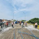 ई-चालान पर बवाल: सुनवाई बिना जुर्माना बताकर यातायात महासंघ ने की निरस्तीकरण की मांग