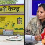 राघव चड्ढा के इस्तीफे के साथ AAP में बड़ा सियासी भूचाल, इन 7 सांसदों के साथ बीजेपी में होंगे शामिल ,जानिए सबको