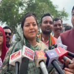 मतदाता सूची फ्रीज मामला : सुप्रीम कोर्ट की सीजीआई पीठ 13 अप्रैल को करेगी सुनवाई