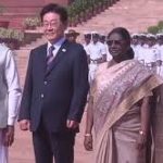 CG Weather Update: छत्तीसगढ़ में बदलेगा मौसम, गर्मी से मिलेगी राहत; बारिश और अंधड़ की चेतावनी