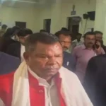 बंगाल में मतदाता सूची विवाद: मालदा में उग्र विरोध, हाईवे जाम, अधिकारियों पर गंभीर आरोप