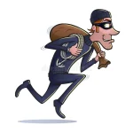 मोदी सरकार महिलाओं को आरक्षण नहीं देना चाहती, वह महिलाओं को ठग रही : कांग्रेस