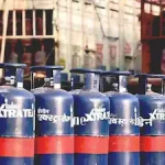 Russian Military Plane Crash: क्रीमिया में रूसी सैन्य विमान दुर्घटनाग्रस्त, 29 लोगों की मौत,उड़ान के दौरान टूटा संपर्क