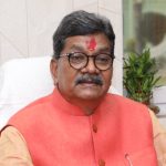 अदाणी ग्रुप और अदाणी कॉनेक्स का 1 गीगावॉट एआई-रेडी डेटा सेंटर प्रोजेक्ट, विशाखापत्तनम में होगा विकास