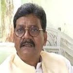 बिहार में बड़ा राजनीतिक बदलाव: पहली बार बीजेपी के सम्राट चौधरी होंगे नए मुख्यमंत्री, 15 अप्रैल को शपथ संभव