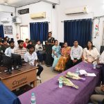 तीन महीने तक सरकारी कर्मचारियों की छुट्टियों पर रोक, बिना अनुमति अनुपस्थित रहने पर होगी सख्त कार्रवाई