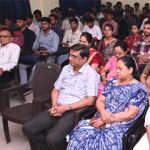 छत्तीसगढ़ आबकारी घोटाला: 3200 करोड़ केस में नया मोड़, 1500 पेज का चालान कोर्ट में पेश