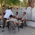 इंस्टाग्राम हनीट्रैप में युवक का अपहरण, 1 करोड़ की फिरौती मांगने वाले 5 आरोपी गिरफ्तार