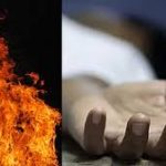 CG Breaking: अमित जोगी को सुप्रीम कोर्ट से बड़ी राहत, सरेंडर पर लगी रोक; सीबीआई से जवाब तलब