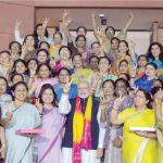 CG Accident :तेज रफ़्तार ट्रेलर की टक्कर से महिला की दर्दनाक मौत, पति और बच्चा घायल, ग्रामीणों ने किया चक्काजाम