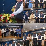 CBSE 10वीं रिजल्ट 2026: 93 .70 बच्चे हुए पास , लड़कियों ने मारी बाजी, यहां देखें मार्कशीट चेक करने के 5 आसान तरीके