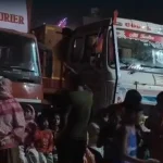 छत्तीसगढ़ के बस्तर संभाग से तेलंगाना एवं अन्य प्रांतो में प्रवासित परिवारों के लिए पुर्नवास के लिए बनेगी कार्ययोजना