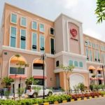 पश्चिम बंगाल चुनाव 2026: पहले चरण में रिकॉर्ड तोड़ मतदान, शाम 5 बजे तक 89.93% वोटिंग दर्ज