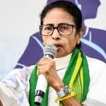 दमदम रैली में पीएम मोदी का हमला: ‘पहले चरण के मतदान ने भाजपा की जीत तय कर दी’