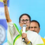 CG ट्रेन अपडेट: गर्मी में यात्रियों को बड़ी राहत, रद्द की गई कई ट्रेनें फिर से शुरू