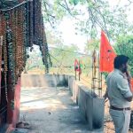 तरह-तरह से बहानेबाजी कर हितग्राहियों को योजनाओं के लाभ से वंचित कर रही है सरकार –अमितेश शुक्ल