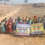 दिल्ली विधानसभा को बम उड़ाने की धमकी, ईमेल मिलने से मचा हड़कंप; पुलिस अलर्ट पर