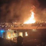 भारत सरकार के मिशन कर्मयोगी – साधना सप्ताह में SECL को राष्ट्रीय स्तर पर टॉप 10 में स्थान