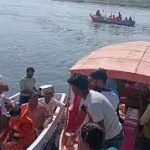 सिंचाई क्षमता बढ़ाने का दावा झूठा, भाजपा की सरकार किसानों के खेत तक पानी पहुंचाने में नाकाम – अमितेश शुक्ल