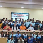 Vaishakh Kalashtami 2026 Date : वैशाख मास की कालाष्टमी कब? जानें तारीख, मुहूर्त और पूजा विधि