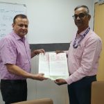 हाथी के हमले में महुआ बिनने गए ग्रामीण की मौत, वन विभाग की लापरवाही पर भड़के लोग