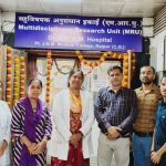 भारत को कबड्डी विश्वकप और एशियन चैंपियन बनाने वाली संजू देवी को 50 लाख की प्रोत्साहन राशि