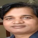 कांकेर सांसद भोजराज नाग को हाईकोर्ट से राहत, ईवीएम जांच की याचिका खारिज