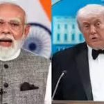 पंजाब में सियासी भूचाल! हरभजन सिंह की Z+ सुरक्षा वापस, AAP छोड़ BJP जॉइन करते ही बड़ा एक्शन