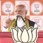 तेज रफ्तार का कहर: मॉर्निंग वॉक पर निकली दो महिलाओं को पिकअप ने कुचला, मौके पर मौत