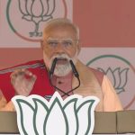 छत्तीसगढ़ में नई शराब रेट लिस्ट लागू: प्रीमियम शराब सस्ती, बियर महंगी हुई