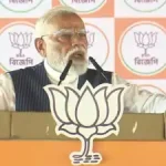 छत्तीसगढ़ में कांग्रेस नेता के घर में घुसे नकाबपोश लुटेरों ने चलाई गोलियां, बड़े बेटे की मौत छोटा घायल, वारदात से सनसनी