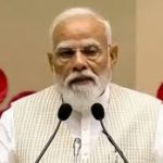 केंद्र सरकार का बड़ा फैसला: सरकारी कर्मचारियों का DA 2% बढ़ा, सैलरी में होगी बढ़ोतरी