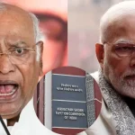 महंत कॉलेज में युवाओं को स्टार्टअप्स की ओर प्रेरित करने कार्यशाला आयोजित