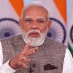 बीरगांव ईंट भट्टी पर छापा, 3 नाबालिग बच्चियों का रेस्क्यू; बाल संरक्षण आयोग अध्यक्ष वर्णिका शर्मा के निर्देश पर त्वरित कार्रवाई